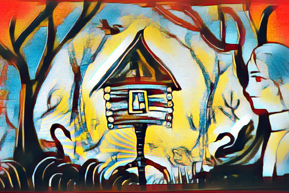 &Gcy;&Ucy;&Scy;&Icy;-&Lcy;&IEcy;&Bcy;&IEcy;&Dcy;&Icy;