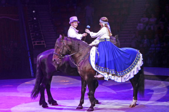 &TScy;&icy;&rcy;&kcy; &YAcy;&rcy;&ocy;&scy;&lcy;&acy;&vcy;&acy; &Zcy;&acy;&pcy;&acy;&shcy;&ncy;&ocy;&gcy;&ocy;  &gcy;&period; &CHcy;&iecy;&lcy;&yacy;&bcy;&icy;&ncy;&scy;&kcy;