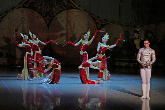 "&Zcy;&ocy;&lcy;&ucy;&shcy;&kcy;&acy;" &gcy;&period; &Mcy;&icy;&ncy;&scy;&kcy;