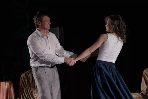 &Ncy;&ocy;&chcy;&softcy; &iecy;&iocy; &ocy;&tcy;&kcy;&rcy;&ocy;&vcy;&iecy;&ncy;&icy;&jcy;