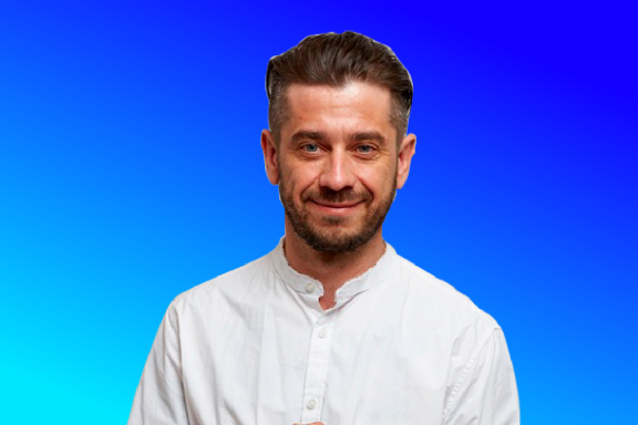 &Scy;&tcy;&acy;&scy; &Scy;&tcy;&acy;&rcy;&ocy;&vcy;&ocy;&jcy;&tcy;&ocy;&vcy;