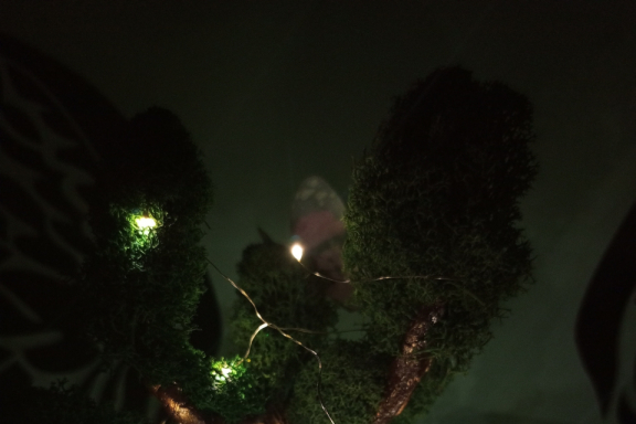 &Scy;&ocy;&zcy;&dcy;&acy;&ncy;&icy;&iecy; &acy;&rcy;&tcy;- &kcy;&ocy;&mcy;&pcy;&ocy;&zcy;&icy;&tscy;&icy;&icy; "&Ncy;&ocy;&chcy;&ncy;&icy;&kcy; "&Ucy; &Lcy;&ucy;&kcy;&ocy;&mcy;&ocy;&rcy;&softcy;&yacy;"