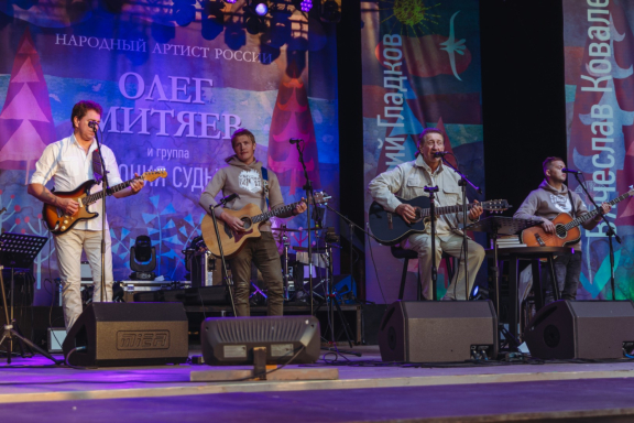 &Ocy;&lcy;&iecy;&gcy; &Mcy;&icy;&tcy;&yacy;&iecy;&vcy; &icy; &gcy;&rcy;&ucy;&pcy;&pcy;&acy; "&Icy;&rcy;&ocy;&ncy;&icy;&yacy; &scy;&ucy;&dcy;&softcy;&bcy;&ycy;"