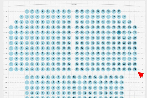 &Acy;&lcy;&iecy;&ncy;&acy; &Rcy;&ocy;&scy;&scy;&period; &CHcy;&iecy;&rcy;&ncy;&acy;&yacy; &scy;&mcy;&ocy;&rcy;&ocy;&dcy;&icy;&ncy;&acy;