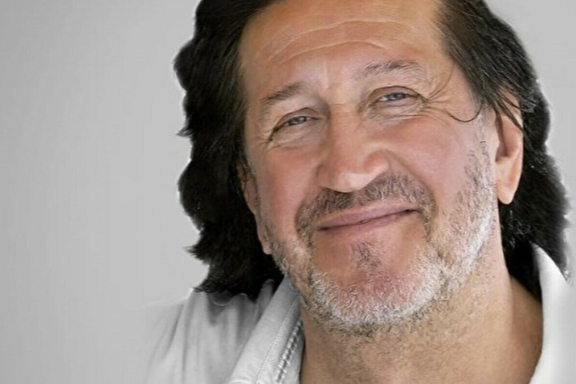 &Ocy;&lcy;&iecy;&gcy; &Mcy;&icy;&tcy;&yacy;&iecy;&vcy; &icy; &gcy;&rcy;&ucy;&pcy;&pcy;&acy; "&Icy;&rcy;&ocy;&ncy;&icy;&yacy; &scy;&ucy;&dcy;&softcy;&bcy;&ycy;"