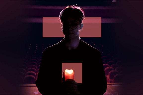 &Pcy;&ocy; &tcy;&iecy;&acy;&tcy;&rcy;&ucy; &pcy;&rcy;&icy; &scy;&vcy;&iecy;&chcy;&acy;&khcy;