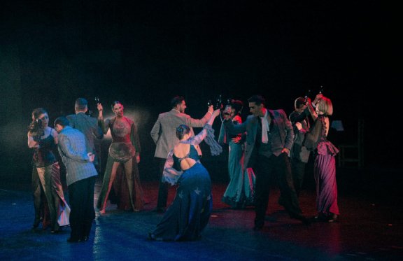 &Acy;&rcy;&gcy;&iecy;&ncy;&tcy;&icy;&ncy;&scy;&kcy;&ocy;&iecy; &tcy;&acy;&ncy;&gcy;&ocy; &lpar;&Bcy;&ucy;&ecy;&ncy;&ocy;&scy;-&Acy;&jcy;&rcy;&iecy;&scy;&rpar;