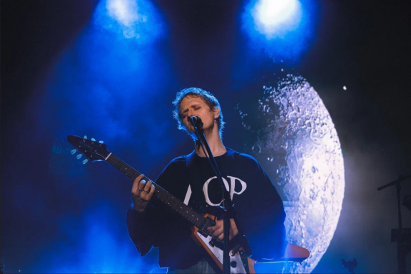 Сироткин – Челябинск