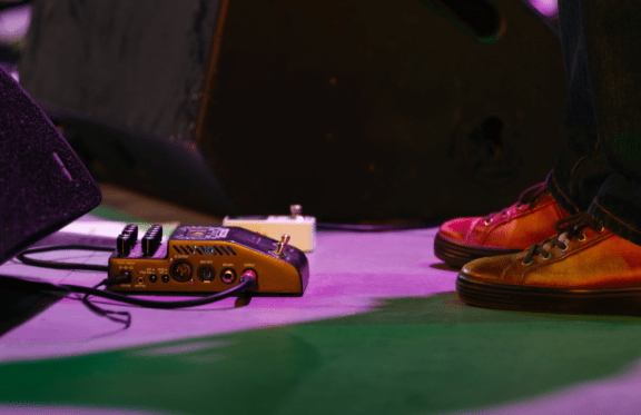 &Gcy;&rcy;&ucy;&pcy;&pcy;&acy; &Vcy;&ocy;&scy;&kcy;&rcy;&iecy;&scy;&iecy;&ncy;&icy;&iecy; &mdash; 45 &lcy;&iecy;&tcy;