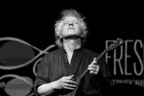 &Acy;&lcy;&iecy;&kcy;&scy;&iecy;&jcy; &Acy;&rcy;&khcy;&icy;&pcy;&ocy;&vcy;&scy;&kcy;&icy;&jcy;