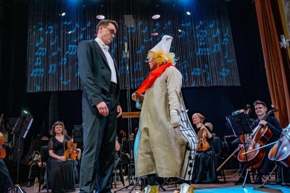 &Pcy;&iecy;&tcy;&yacy; vs &vcy;&ocy;&lcy;&kcy;