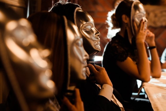 &Icy;&gcy;&rcy;&acy; "&Mcy;&acy;&fcy;&icy;&yacy;"