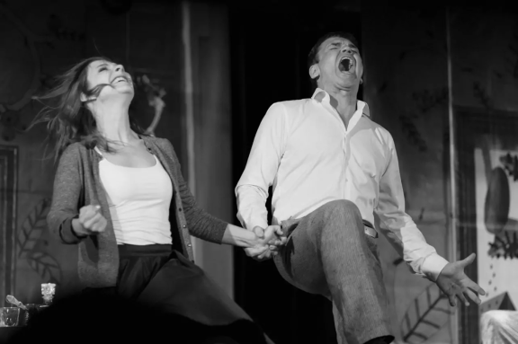 &Ncy;&ocy;&chcy;&softcy; &iecy;&iocy; &ocy;&tcy;&kcy;&rcy;&ocy;&vcy;&iecy;&ncy;&icy;&jcy;