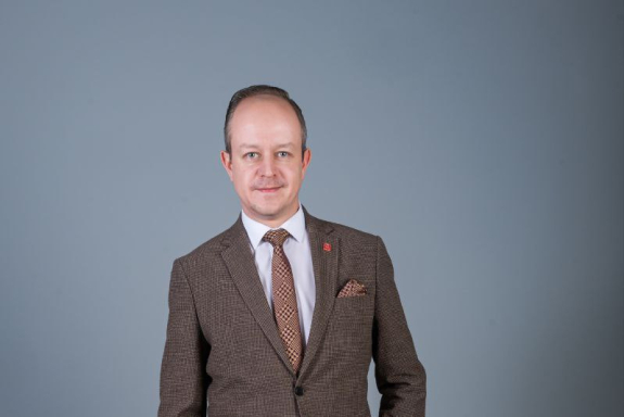 &Dcy;&ucy;&khcy;&ocy;&vcy;&ncy;&ocy;-&pcy;&rcy;&ocy;&scy;&vcy;&iecy;&tcy;&icy;&tcy;&iecy;&lcy;&softcy;&scy;&kcy;&icy;&jcy; &kcy;&ocy;&ncy;&tscy;&iecy;&rcy;&tcy; "&KHcy;&Rcy;&Acy;&Ncy;&Icy;&Tcy;&IEcy;&Lcy;&SOFTcy; &TScy;&IEcy;&Rcy;&Kcy;&Vcy;&Icy; &Rcy;&Ucy;&Scy;&Scy;&Kcy;&Ocy;&Jcy;"