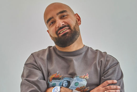 Стендап Урал Тур. Эд Авдали, Полина Гугунава, Автандил Георгобиани