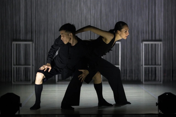 &Pcy;&rcy;&icy;&yucy;&tcy; &laquo;&Bcy;&iecy;&lcy;&acy;&yacy; &KHcy;&icy;&gcy;&acy;&ncy;&bcy;&acy;&ncy;&acy;&raquo; &lpar;&pcy;&rcy;&iecy;&mcy;&softcy;&iecy;&rcy;&acy;&rpar;