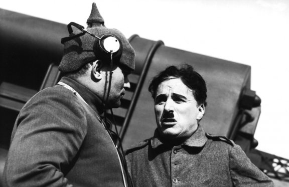 &Vcy;&iecy;&lcy;&icy;&kcy;&icy;&jcy; &dcy;&icy;&kcy;&tcy;&acy;&tcy;&ocy;&rcy;