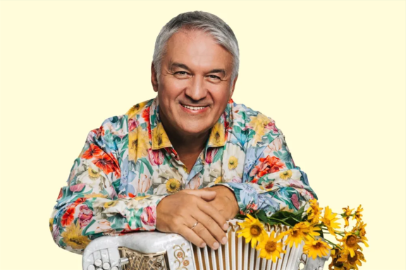 &Vcy;&acy;&lcy;&iecy;&rcy;&icy;&jcy; &Scy;&iecy;&mcy;&icy;&ncy;