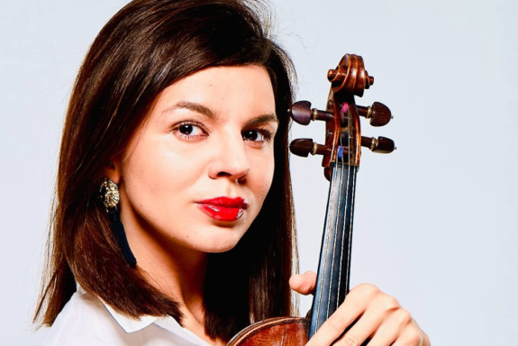 Salut d'amour&sol;&Pcy;&rcy;&icy;&vcy;&iecy;&tcy;&scy;&tcy;&vcy;&icy;&iecy; &lcy;&yucy;&bcy;&vcy;&icy;