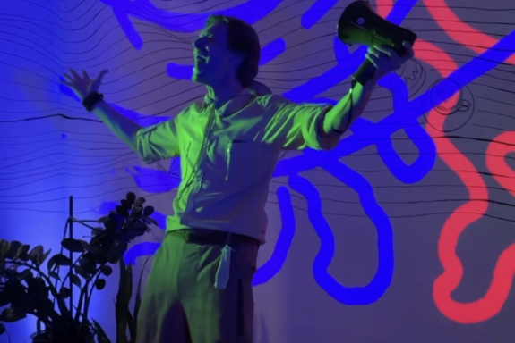 &Mcy;&ocy;&ncy;&ocy;&scy;&pcy;&iecy;&kcy;&tcy;&acy;&kcy;&lcy;&softcy; " &Pcy;&ocy;&rcy;&tcy;&rcy;&iecy;&tcy;&period;&Pcy;&icy;&tcy;&iecy;&rcy;&period;&Pcy;&rcy;&ocy;&bcy;&kcy;&icy;"