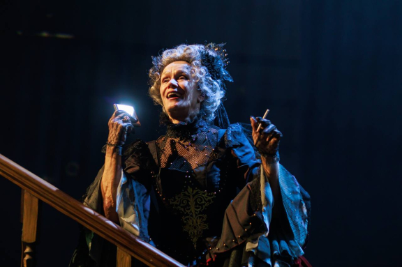 &Pcy;&icy;&kcy;&ocy;&vcy;&acy;&yacy; &dcy;&acy;&mcy;&acy;