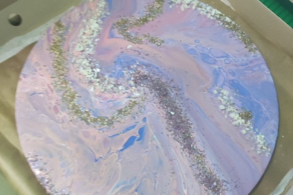 &Rcy;&ocy;&mcy;&acy;&ncy;&tcy;&icy;&chcy;&iecy;&scy;&kcy;&ocy;&iecy; &scy;&vcy;&icy;&dcy;&acy;&ncy;&icy;&iecy; &scy; &Mcy;&Kcy; &pcy;&ocy; &scy;&ocy;&zcy;&dcy;&acy;&ncy;&icy;&yucy; &icy;&ncy;&tcy;&iecy;&rcy;&softcy;&iecy;&rcy;&ncy;&ycy;&khcy; &kcy;&acy;&rcy;&tcy;&icy;&ncy; &vcy; &tcy;&iecy;&khcy;&ncy;&icy;&kcy;&iecy; &Fcy;&lcy;&yucy;&icy;&dcy;&Acy;&rcy;&tcy;