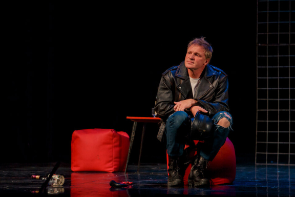 Мужчина нарасхват г. Челябинск