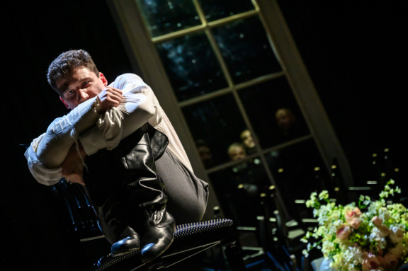 &Rcy;&ocy;&scy;&tcy;&ocy;&vcy;&ycy;