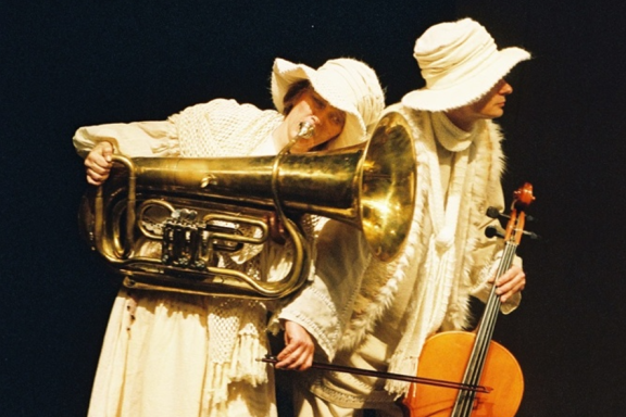 &Pcy;&ocy;&dcy;&acy;&rcy;&ocy;&kcy; &dcy;&lcy;&yacy; &pcy;&acy;&pcy;&ycy;