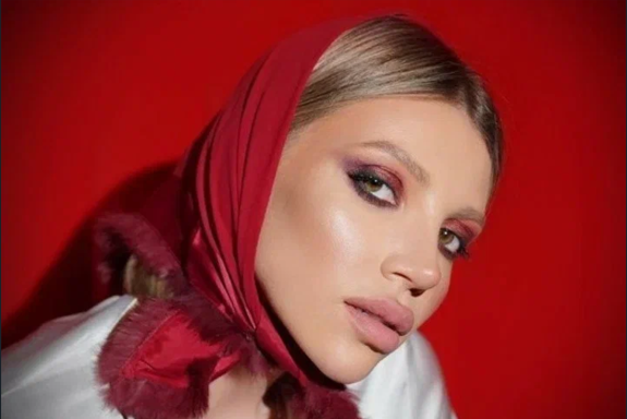 CHEPIKK г. Челябинск