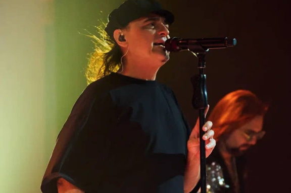 Нэнси г. Челябинск