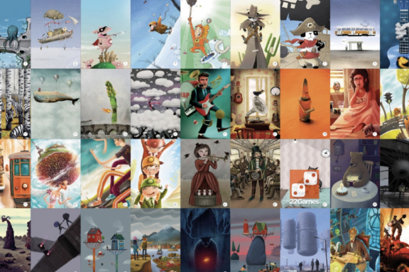 &Icy;&gcy;&rcy;&acy;&iecy;&mcy; &vcy; "&Icy;&mcy;&acy;&dcy;&zhcy;&icy;&ncy;&acy;&rcy;&icy;&ucy;&mcy;" &icy; &pcy;&softcy;&iecy;&mcy; &chcy;&acy;&jcy; 