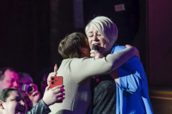 &Acy;&lcy;&iecy;&ncy;&acy; &Rcy;&ocy;&scy;&scy;&period; &CHcy;&iecy;&rcy;&ncy;&acy;&yacy; &scy;&mcy;&ocy;&rcy;&ocy;&dcy;&icy;&ncy;&acy;