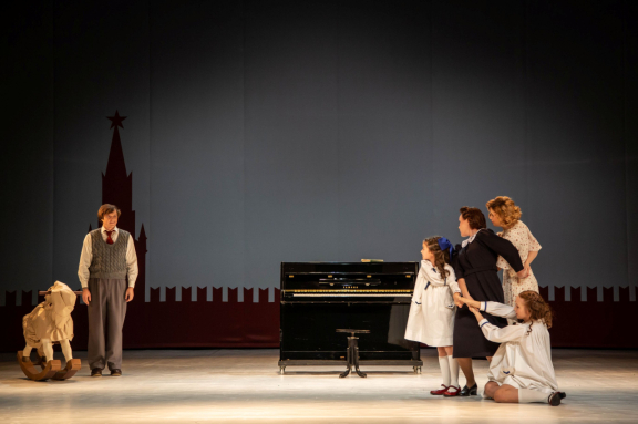 &Scy;&acy;&khcy;&acy;&rcy;&ncy;&ycy;&jcy; &rcy;&iecy;&bcy;&iocy;&ncy;&ocy;&kcy;