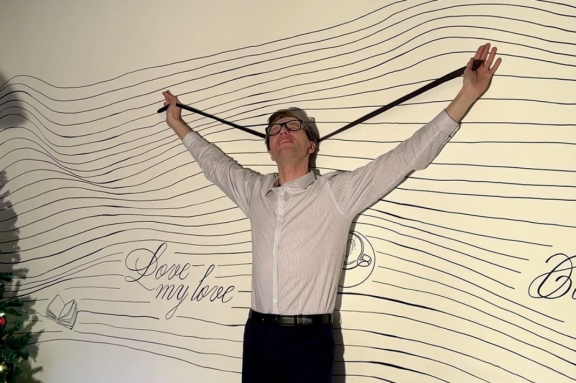 &Lcy;&yucy;&bcy;&ocy;&vcy;&softcy; &zhcy;&icy;&vcy;&iecy;&tcy; &tcy;&rcy;&icy; &gcy;&ocy;&dcy;&acy;