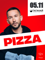 &Pcy;&icy;&tscy;&tscy;&acy;
