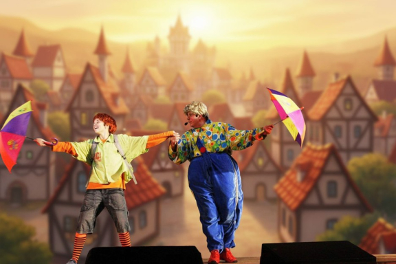 &Kcy;&acy;&rcy;&lcy;&scy;&ocy;&ncy;- &scy;&pcy;&iecy;&kcy;&tcy;&acy;&kcy;&lcy;&softcy; &acy;&rcy;&tcy;&icy;&scy;&tcy;&ocy;&vcy; &Mcy;&ocy;&scy;&kcy;&ocy;&vcy;&scy;&kcy;&ocy;&gcy;&ocy; &tcy;&iecy;&acy;&tcy;&rcy;&acy; &icy;&mcy;&period; &IEcy;&period;&Vcy;&acy;&khcy;&tcy;&acy;&ncy;&gcy;&ocy;&vcy;&acy;