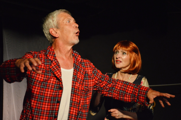 &SHcy;&acy;&ncy;&scy; &scy;&tcy;&acy;&tcy;&softcy; &mcy;&icy;&lcy;&lcy;&icy;&ocy;&ncy;&iecy;&rcy;&ocy;&mcy;