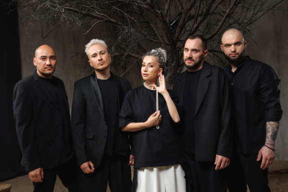 &Mcy;&Ucy;&Rcy;&Acy;&Kcy;&Acy;&Mcy;&Icy;&period; &Dcy;&iecy;&ncy;&softcy; &rcy;&ocy;&zhcy;&dcy;&iecy;&ncy;&icy;&yacy; &Dcy;&icy;&lcy;&yacy;&rcy;&ycy; &Vcy;&acy;&gcy;&acy;&pcy;&ocy;&vcy;&ocy;&jcy;