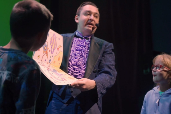 &Icy;&ncy;&tcy;&iecy;&rcy;&acy;&kcy;&tcy;&icy;&vcy;&ncy;&ocy;&iecy; &icy;&lcy;&lcy;&yucy;&zcy;&icy;&ocy;&ncy;&ncy;&ocy;&iecy; &shcy;&ocy;&ucy; "&Acy;&bcy;&rcy;&acy;&kcy;&acy;&dcy;&acy;&bcy;&rcy;&acy;"