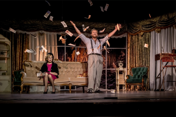 &Lcy;&ocy;&vcy;&ucy;&shcy;&kcy;&acy; &dcy;&lcy;&yacy; &ocy;&dcy;&icy;&ncy;&ocy;&kcy;&ocy;&gcy;&ocy; &mcy;&ucy;&zhcy;&chcy;&icy;&ncy;&ycy;