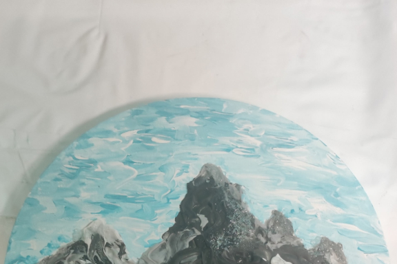 &Rcy;&ocy;&mcy;&acy;&ncy;&tcy;&icy;&chcy;&iecy;&scy;&kcy;&ocy;&iecy; &scy;&vcy;&icy;&dcy;&acy;&ncy;&icy;&iecy; &scy; &Mcy;&kcy; &pcy;&ocy; &scy;&ocy;&zcy;&dcy;&acy;&ncy;&icy;&yucy; &tcy;&iecy;&kcy;&scy;&tcy;&ucy;&rcy;&ncy;&ycy;&khcy; &kcy;&acy;&rcy;&tcy;&icy;&ncy; "&Gcy;&ocy;&rcy;&ycy;"