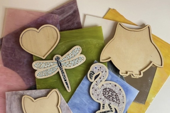 &Scy;&tcy;&iecy;&kcy;&lcy;&yacy;&ncy;&ncy;&acy;&yacy; &mcy;&ocy;&zcy;&acy;&icy;&kcy;&acy; &ncy;&acy; &dcy;&iecy;&rcy;&iecy;&vcy;&yacy;&ncy;&ncy;&ocy;&jcy; &fcy;&ocy;&rcy;&mcy;&iecy;