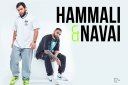 Hammali & Navai - Большой концерт