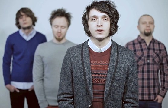 &Gcy;&rcy;&ucy;&pcy;&pcy;&acy; "&Vcy;&acy;&lcy;&iecy;&ncy;&tcy;&icy;&ncy; &Scy;&tcy;&rcy;&ycy;&kcy;&acy;&lcy;&ocy;"