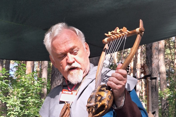 &Ncy;&Ocy;&CHcy;&Ncy;&Ocy;&Jcy; &Dcy;&Ocy;&Zcy;&Ocy;&Rcy;