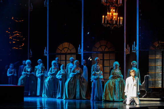 "&IEcy;&kcy;&acy;&tcy;&iecy;&rcy;&icy;&ncy;&acy; &Vcy;&iecy;&lcy;&icy;&kcy;&acy;&yacy;" &gcy;&period; &Jcy;&ocy;&shcy;&kcy;&acy;&rcy;-&Ocy;&lcy;&acy;