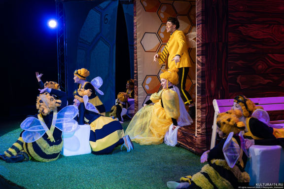 &Pcy;&chcy;&iecy;&lcy;&icy;&ncy;&ycy;&jcy; &rcy;&acy;&jcy;