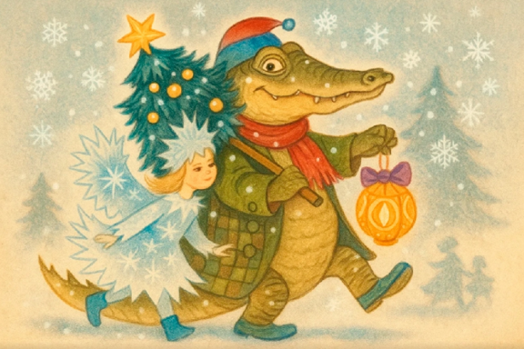 &Kcy;&Rcy;&Ocy;&Kcy;&Ocy;&Dcy;&Icy;&Lcy; &ast; &Scy;&Ocy; &Scy;&Ncy;&IEcy;&ZHcy;&Icy;&Ncy;&Kcy;&Ocy;&Jcy;&ast;