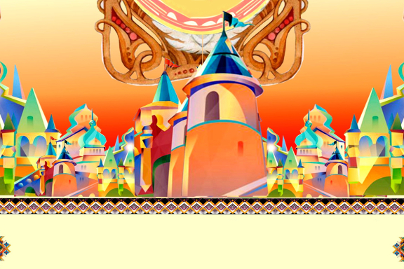 &Mcy;&yucy;&zcy;&icy;&kcy;&lcy; "&Scy;&acy;&dcy;&kcy;&ocy;"